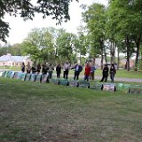 Plener Litwa 2023 (78)